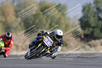 media/Jan-09-2026-Support Moto Racing (Fri) [[386df380ef]]/1-Racer Group/Time Attack 3 (Turn 7)/